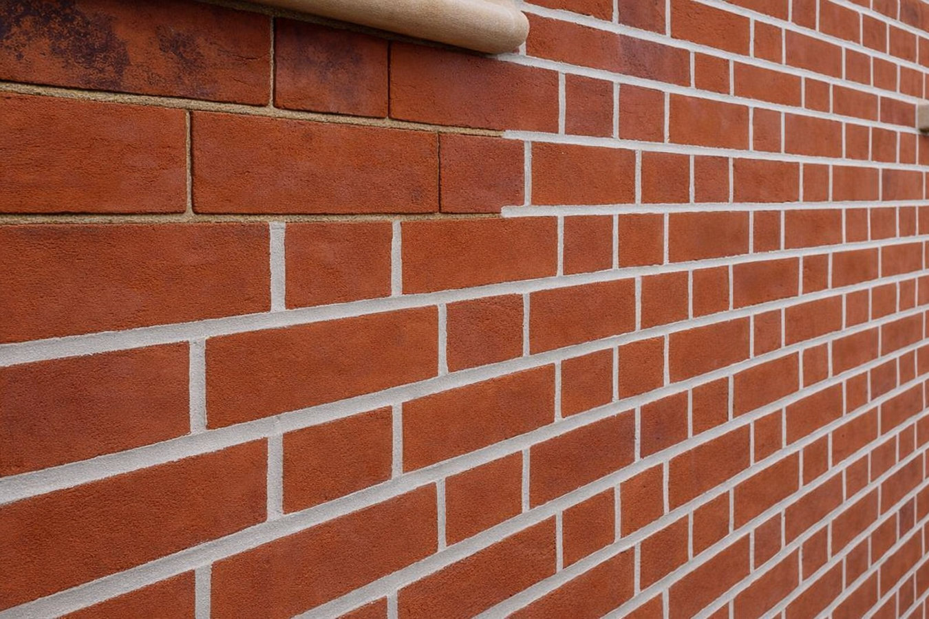Brick Pointing in San Pablo, CA