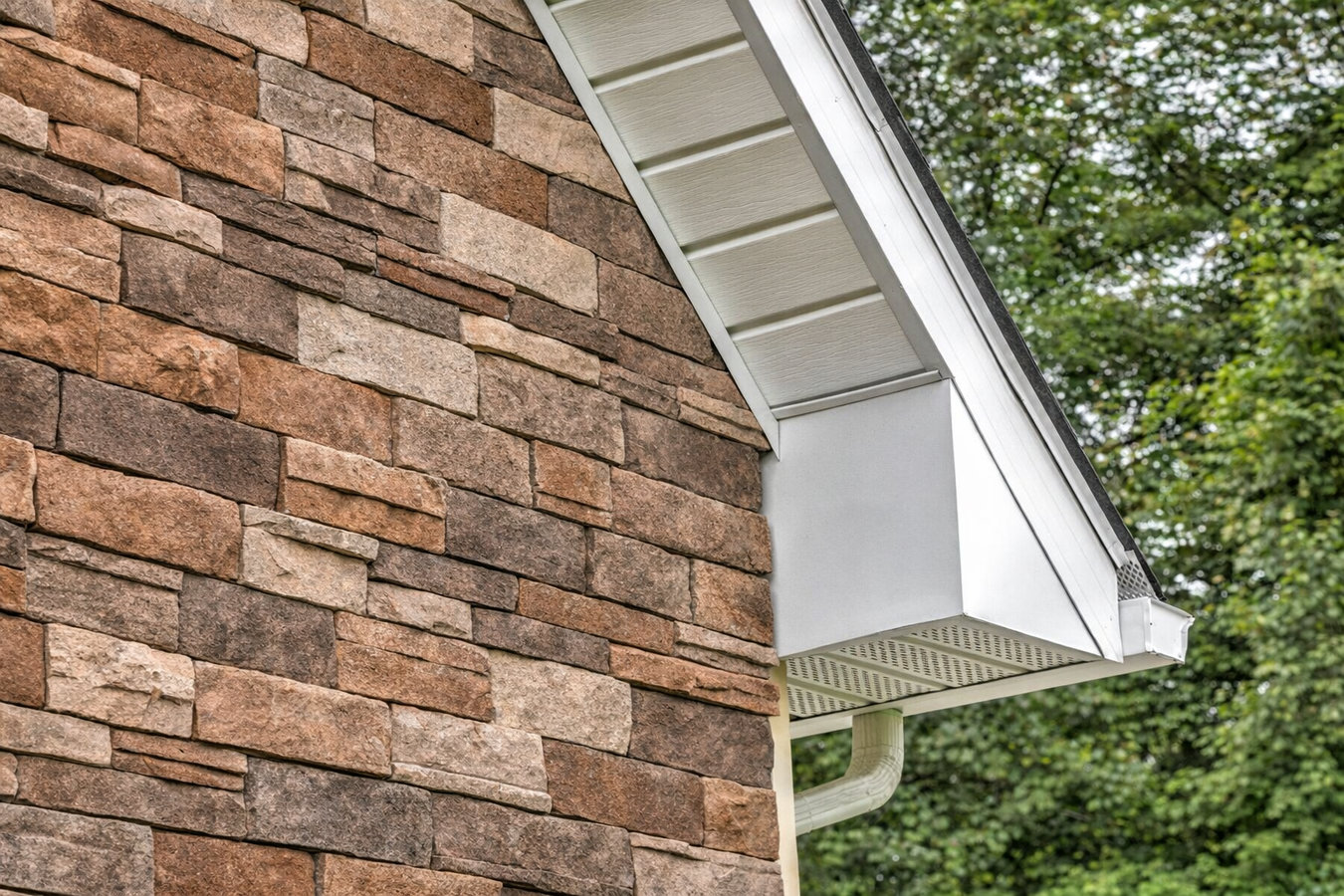 San Pablo Masonry masonry work in San Pablo, CA