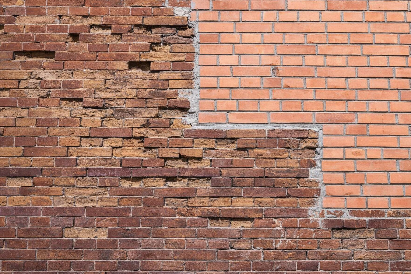 Masonry Contractor services in Berkeley, CA