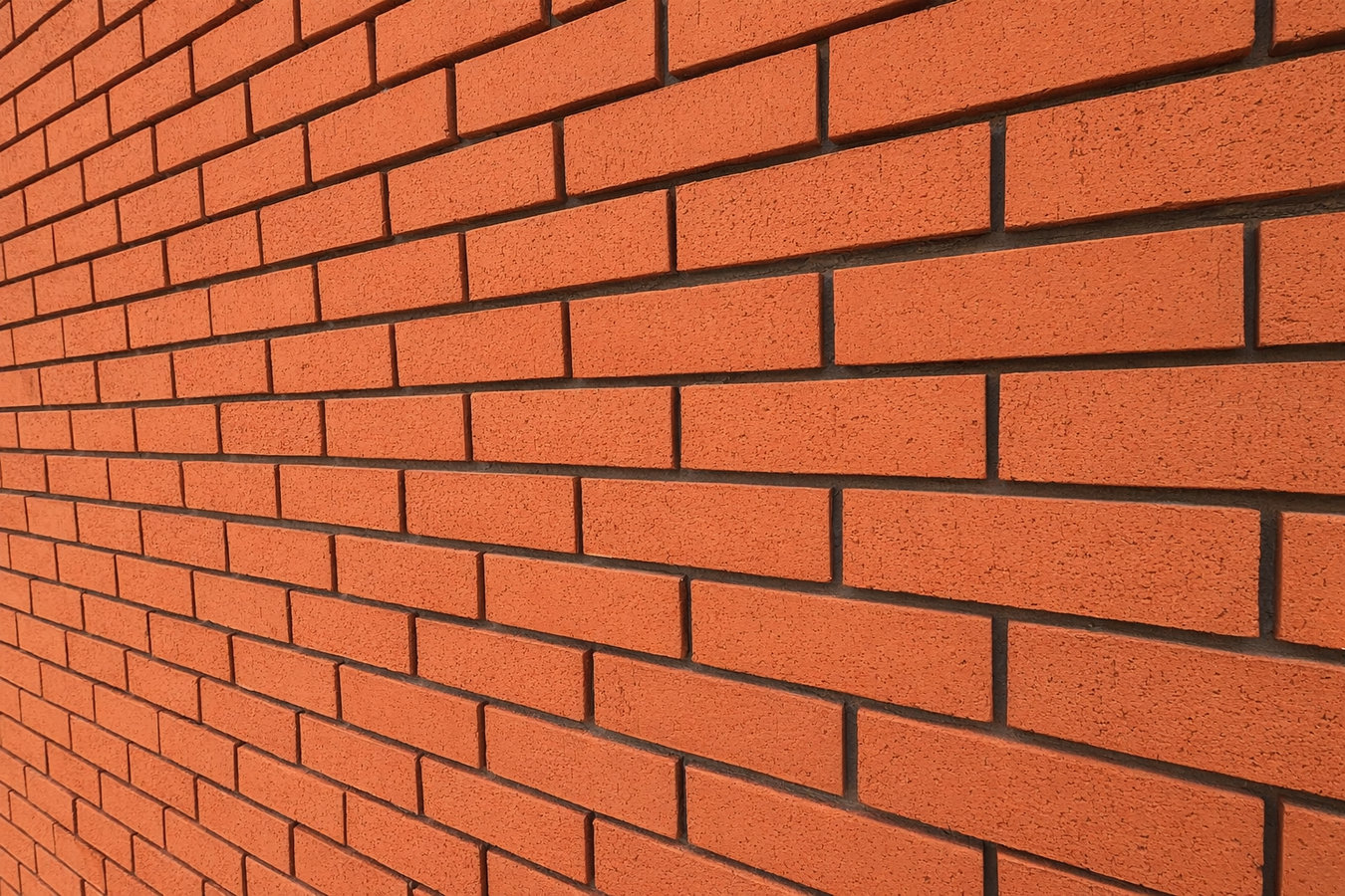 Tuckpointing in San Pablo, CA